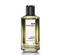 MANCERA Coco Vanille Eau de Parfum 120 ml