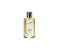 Mancera Coco Vanille 120 ml EDP