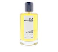 Mancera Coco Vanille Eau de Parfum Spray 120ml