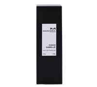 Mancera Coco Vanille Eau de parfum Spray 60 ml Mujer