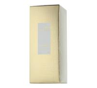 Mancera Collection L'Or Feminity EDP 120 ml