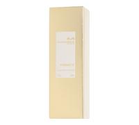Mancera Collection L'Or Feminity EDP 60 ml