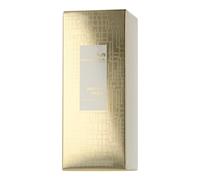 Mancera Instant Crush Edp Spray 120 Ml