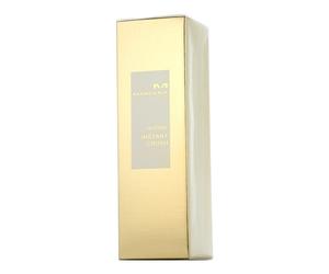 Mancera Collection L'Or Instant Crush Intense Extrait 60 ml