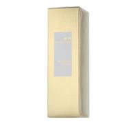 Mancera Collection L'Or Melody of the Sun EDP 60 ml