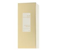 Mancera Melody Of The Sun agua de perfume unisex