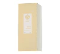 Mancera Collection L'Or Royal Vanilla EDP 120 ml