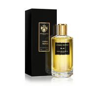Mancera Cosmic Pepper agua de perfume unisex