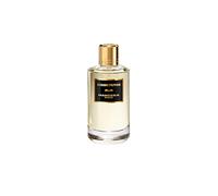 Mancera Collections Mancera Classics Cosmic PepperEau de Parfum Spray 120 ml
