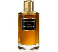 MANCERA Eternal Wood 120 ml