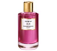 MANCERA Fig Me Up Eau de Parfum 120 ml