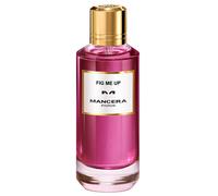 MANCERA Fig Me Up Eau de Parfum 60 ml