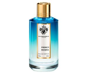 MANCERA FRENCH RIVIERA Eau de Parfum 120 ml