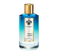 Mancera French Riviera Eau de Parfum Unisex - Fragancia nicho de Lujo para Hombre y Mujer