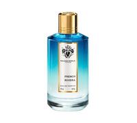 Mancera | French Riviera edp 120 ml fabricado en Francia