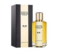 Mancera Gold Prestigium Edp 120 Ml Vapo
