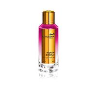 MANCERA Indian Dream Eau de Parfum, Women (60 ml)