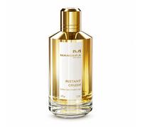Mancera instant crush 120ml profumo