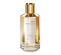 MANCERA Instant Crush 60 ML Eau de Parfum Perfumes Nicho
