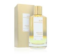 Mancera Instant Crush Edp Spray 120 Ml