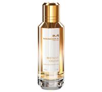 MANCERA Instant Crush Eau de Parfum 60 ml