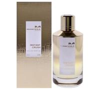 MANCERA Instant Crush 120 ML Eau de Parfum Perfumes Nicho