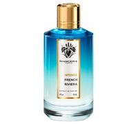 MANCERA Intense French Riviera Extrait de Parfum 120 ml