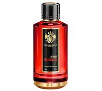 Mancera Collections Confidential Collection Red Tobacco IntenseExtrait de Parfum 120 ml