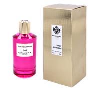 Mancera Juicy Flowers Eau de parfum Spray Agua de perfume