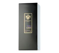 Mancera Les Confidentiels flores púrpuras EDP 120 ml