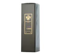 Mancera Les Confidentiels flores púrpuras EDP 60 ml