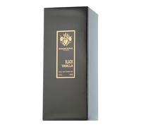 Mancera Les Confidentiels Negro Vainilla EDP 120ml