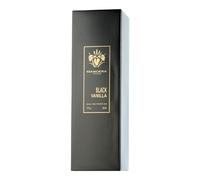 Mancera Les Confidentiels Negro Vainilla EDP 60ml