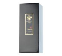 Mancera Les Confidentiels - Red Tobacco EDP Spray 120 ml