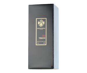 Mancera Les Confidentiels - Red Tobacco EDP Spray 120 ml