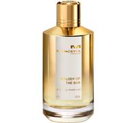 MANCERA Melody Of The Sun Eau de Parfum 120 ml