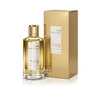 Mancera Melody Of The Sun agua de perfume unisex
