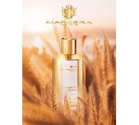 MANCERA Melody Of The Sun Eau de Parfum, Unisex (60 ml)