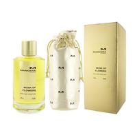 Mancera Musk of Flowers Eau de Parfum para mujer