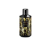 MANCERA Of The Wild 120 ml