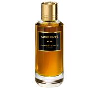 MANCERA PARIS - Amore Caffe - Agua de perfume unisex 60 ml