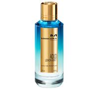 MANCERA PARIS - Aoud Lemon Mint - Agua de perfume unisex 60 ml