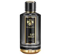 MANCERA PARIS - Black Vanilla - Agua de perfume unisex 120 ml