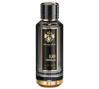 MANCERA PARIS - Black Vanilla - Agua de perfume unisex 60 ml