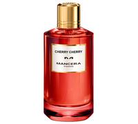 MANCERA PARIS - Cherry Cherry - Agua de perfume unisex 120 ml