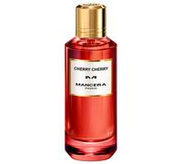 MANCERA PARIS - Cherry Cherry - Agua de perfume unisex 60 ml