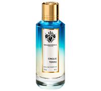 MANCERA PARIS - Cinque Terre - Agua de perfume unisex 60 ml