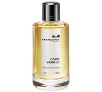 MANCERA PARIS - Coco Vanille - Agua de perfume unisex 120 ml