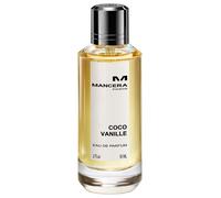 MANCERA PARIS - Coco Vanille - Agua de perfume unisex 60 ml