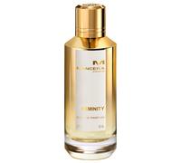 MANCERA PARIS - Feminity - Agua de perfume unisex 60 ml